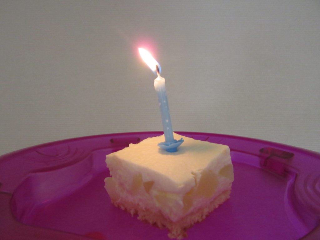 Actualites Ehpad Paradis